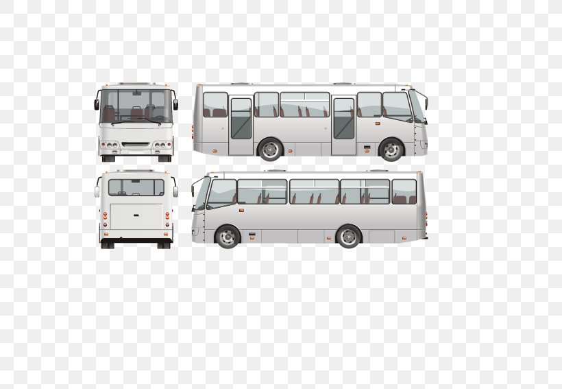 Tour Bus Service Royalty-free Illustration, PNG, 567x567px, Bus, Automotive Design, Automotive Exterior, Brand, Car Download Free