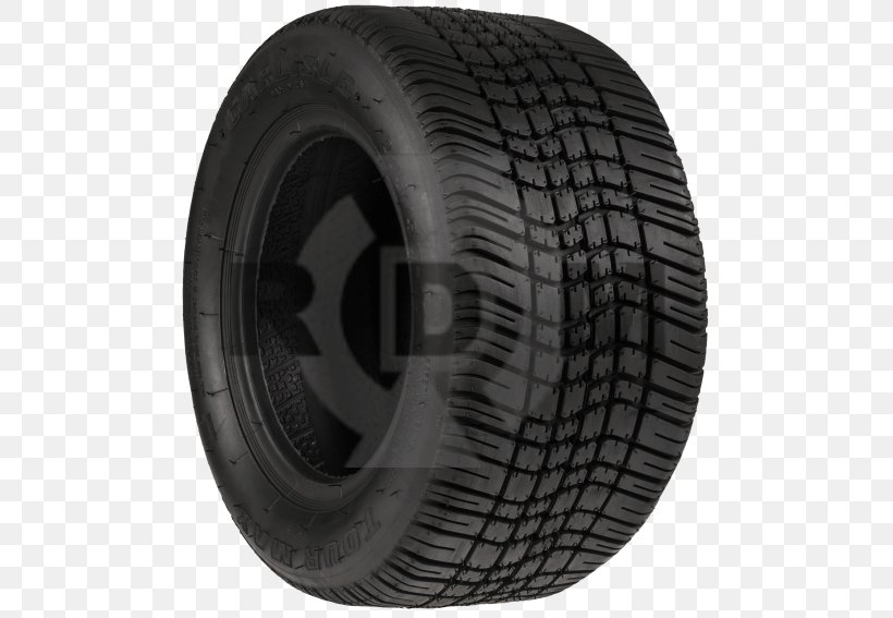 Tread Formula One Tyres Synthetic Rubber Natural Rubber Alloy Wheel, PNG, 500x567px, Tread, Alloy, Alloy Wheel, Auto Part, Automotive Tire Download Free