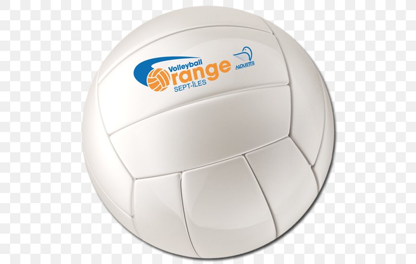 Volleyball, PNG, 520x520px, Volleyball, Ball, Football, Frank Pallone, Pallone Download Free