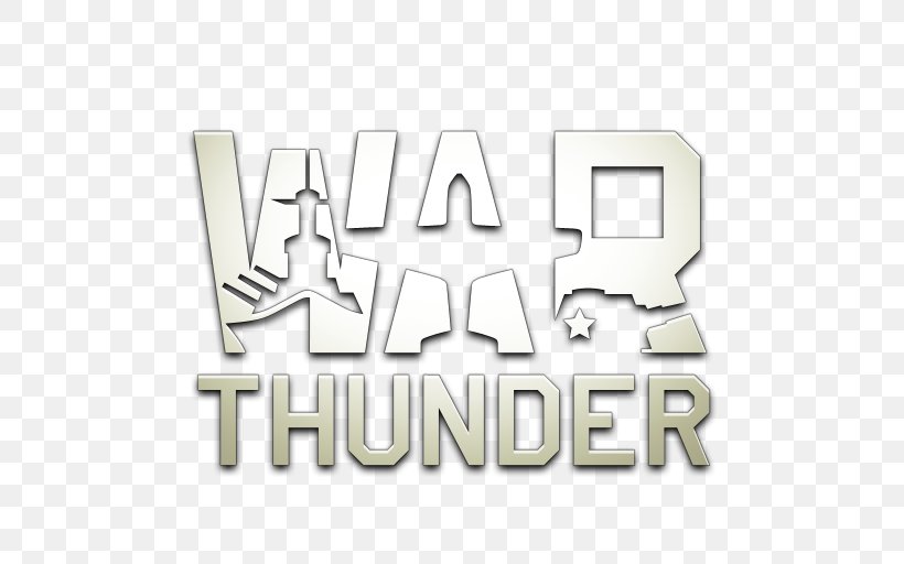 War Thunder PlayStation 4 Video Game Combat, PNG, 512x512px, War Thunder, Area, Brand, Combat, Gaijin Entertainment Download Free