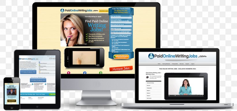 Web Development Digital Marketing Web Design Computer Software Telephony, PNG, 900x423px, Web Development, Brand, Business, Communication, Communication Device Download Free