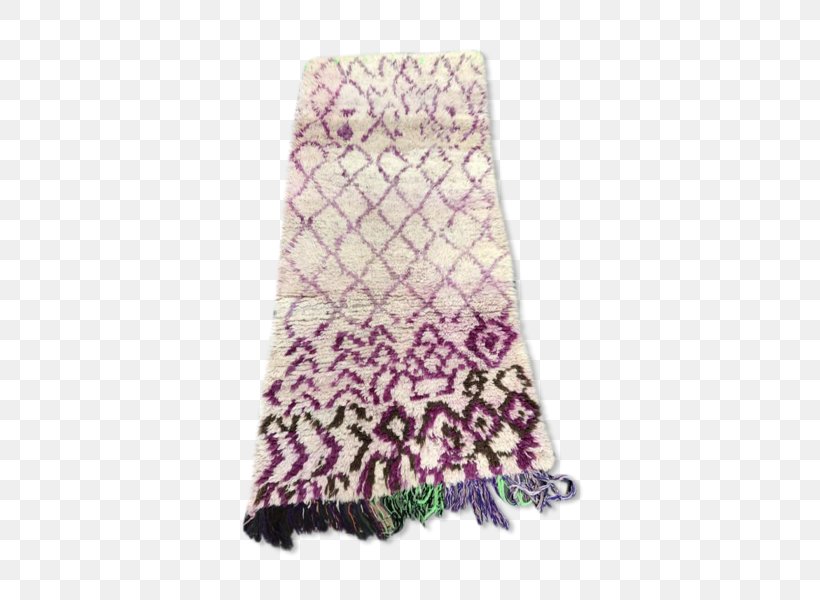 Wool, PNG, 600x600px, Wool, Shawl, Stole Download Free