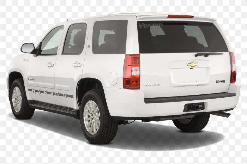 2008 Chevrolet Tahoe Hybrid 2009 Chevrolet Tahoe Hybrid 2012 Chevrolet Tahoe Hybrid Car, PNG, 2048x1360px, 2008 Chevrolet Tahoe, 2009 Chevrolet Tahoe, 2013 Chevrolet Tahoe, Car, Automotive Exterior Download Free