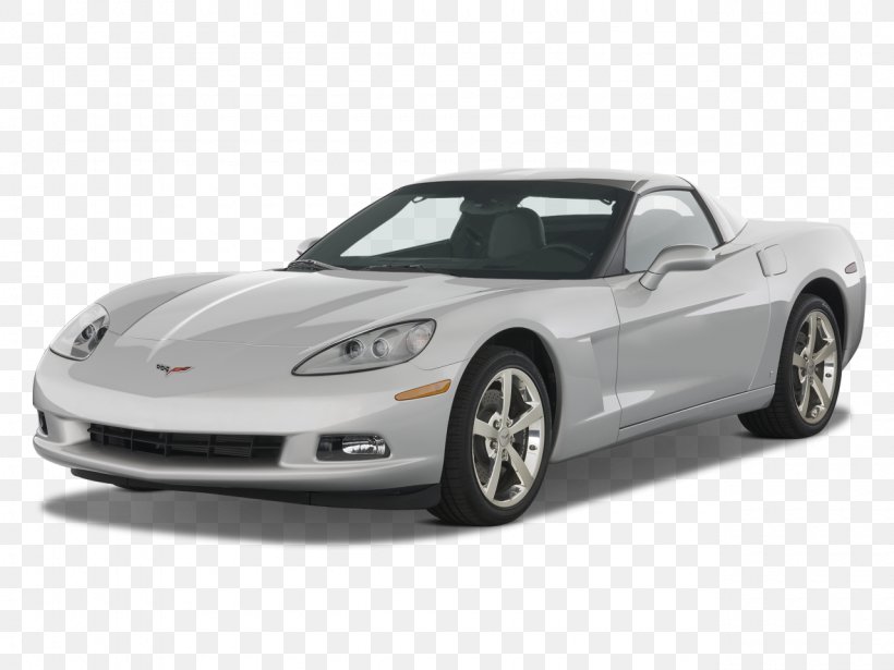 2012 Chevrolet Corvette Car General Motors 2013 Chevrolet Corvette, PNG, 1280x960px, Chevrolet, Automotive Design, Automotive Exterior, Brand, Car Download Free