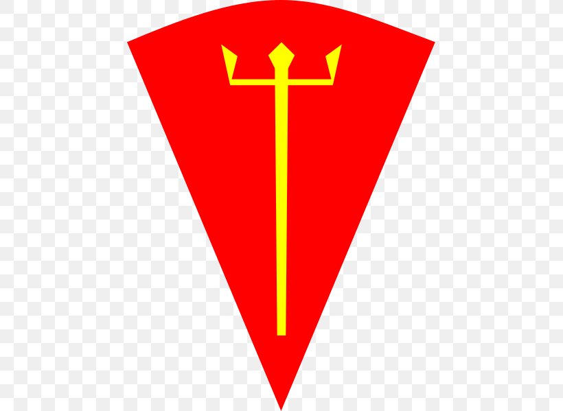 3rd Infantry Division Philippine Army Regiment, PNG, 449x599px, 1st Infantry Division, 3rd Armored Division, 3rd Infantry Division, 3rd Infantry Regiment, Area Download Free
