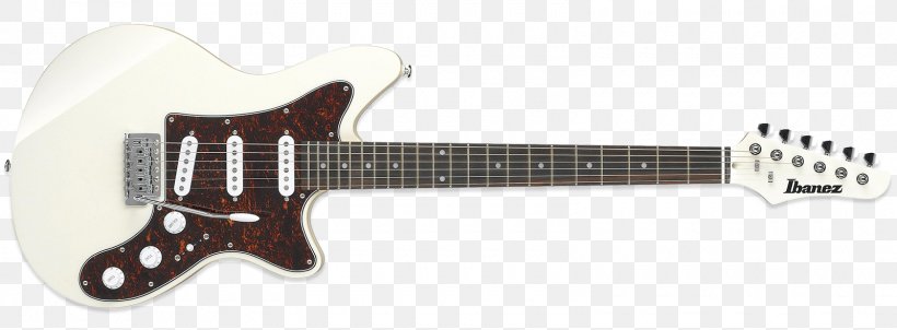 Acoustic-electric Guitar Ibanez Squier, PNG, 1600x591px, Acousticelectric Guitar, Acoustic Electric Guitar, Bass Guitar, Electric Guitar, Electricity Download Free