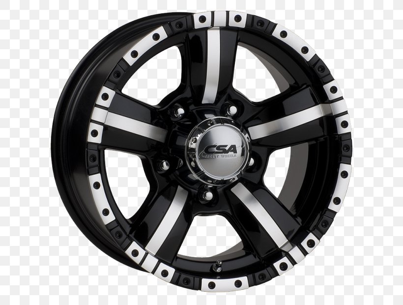Alloy Wheel Tire Car Rim, PNG, 620x620px, Alloy Wheel, Auto Part, Autofelge, Automotive Tire, Automotive Wheel System Download Free