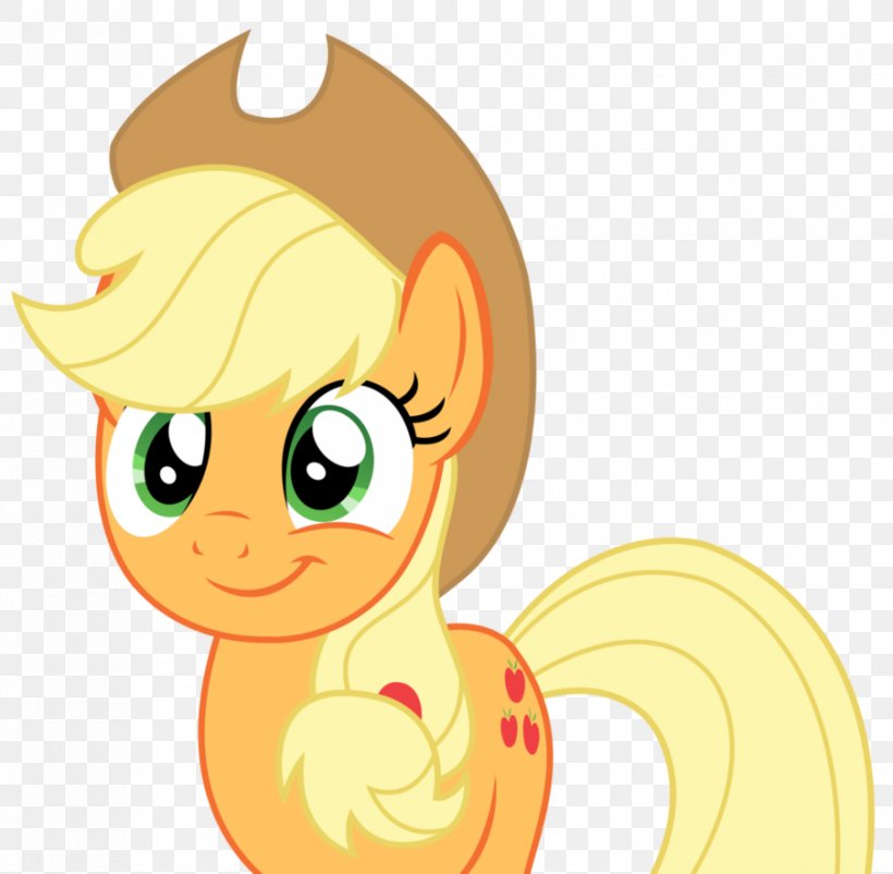 Applejack My Little Pony Rainbow Dash Clip Art, PNG, 903x884px, Applejack, Animal Figure, Apple, Art, Cartoon Download Free