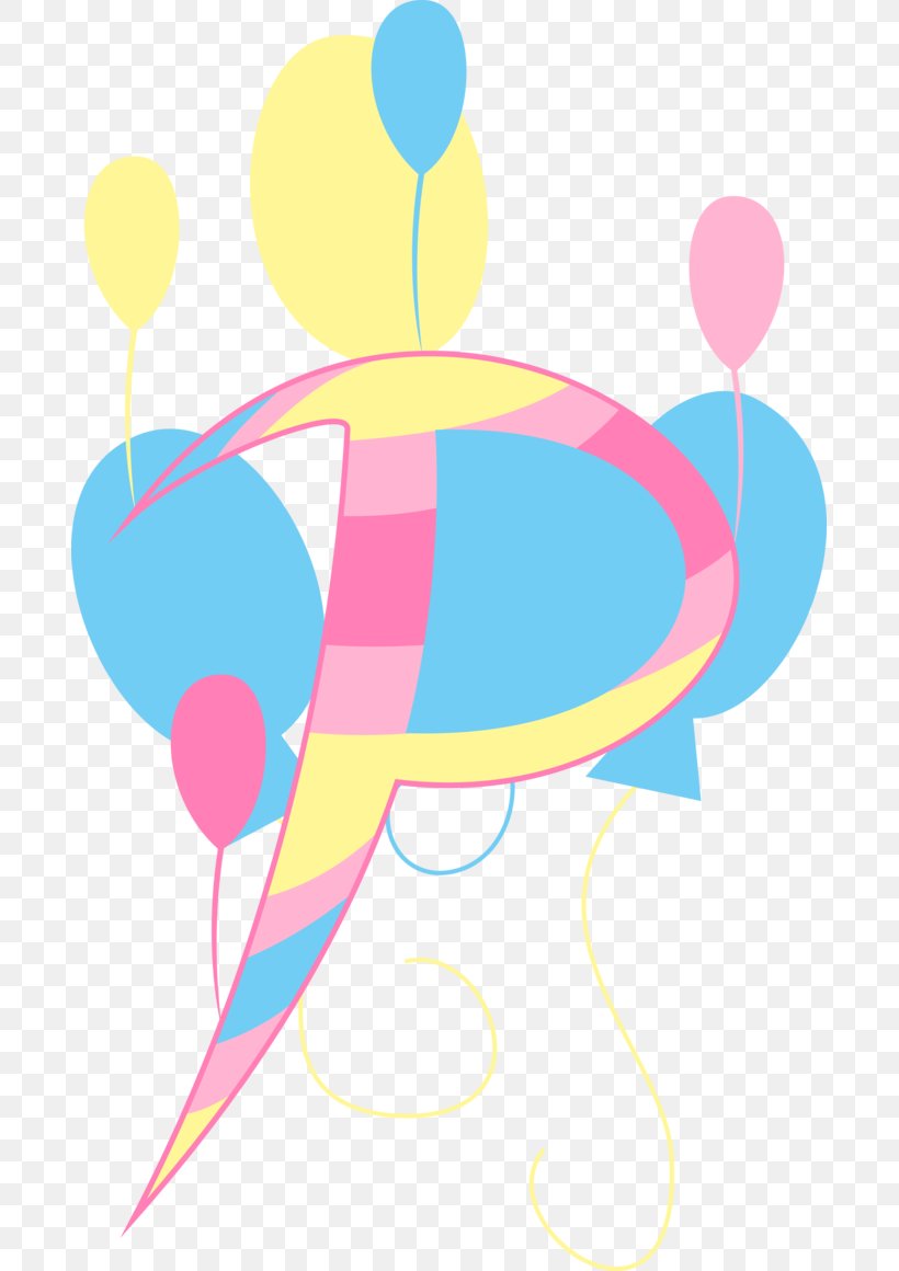 Applejack Pinkie Pie Rainbow Dash Clip Art, PNG, 689x1160px, Watercolor, Cartoon, Flower, Frame, Heart Download Free