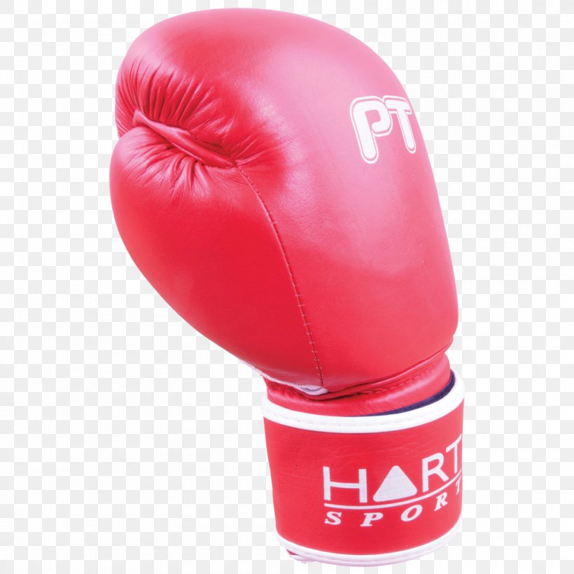 Boxing Glove Pilates MINI Cooper, PNG, 1000x1000px, Boxing Glove, Ball, Boxing, Boxing Equipment, Density Download Free