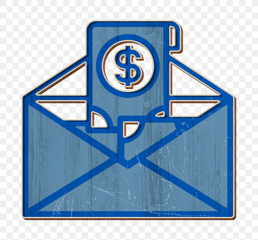 Business And Finance Icon Mail Icon Payment Icon, PNG, 1162x1084px, Business And Finance Icon, Electric Blue, Logo, Mail Icon, Payment Icon Download Free