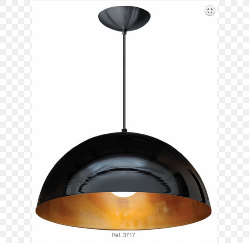 Caisma Iluminações Light Fixture Pendentive Chandelier Ceiling, PNG, 800x800px, Light Fixture, Brazil, Ceiling, Ceiling Fixture, Chandelier Download Free