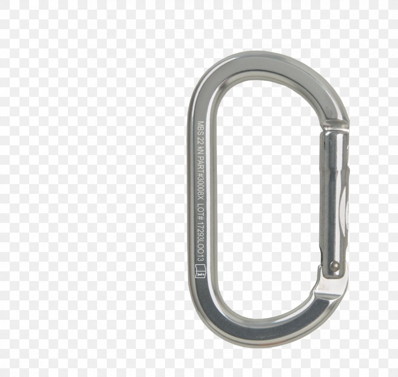 Carabiner Oval Hook Musketonhaak Key Chains, PNG, 1185x1125px, Carabiner, Chain, Hardware Accessory, Hook, Key Download Free