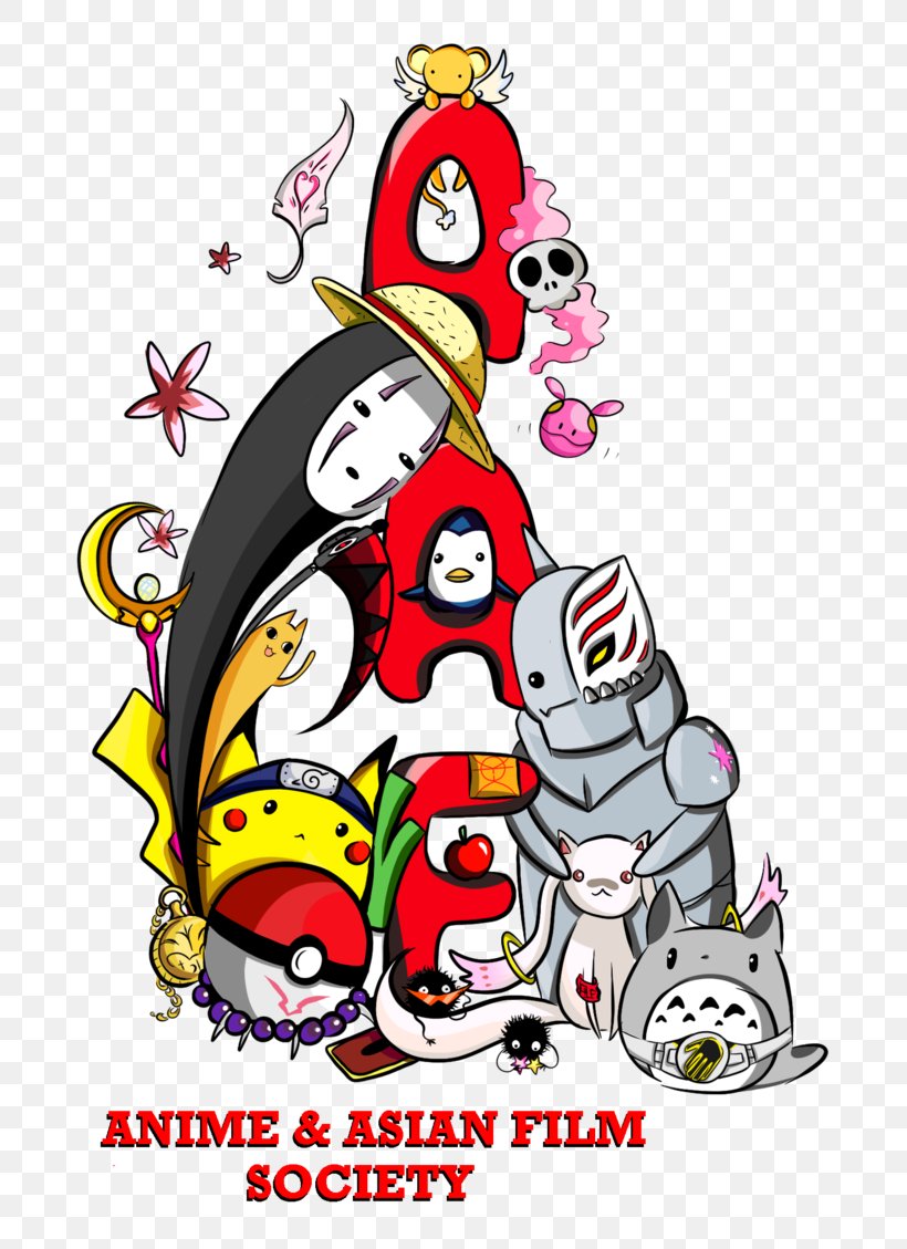 Cartoon Character Christmas Clip Art, PNG, 708x1129px, Cartoon, Animal, Art, Artwork, Character Download Free