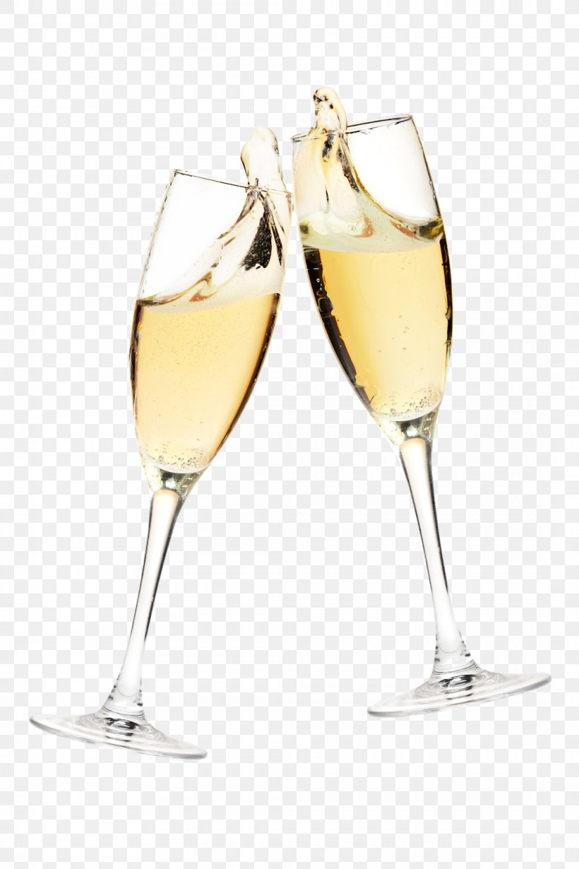 Champagne Glass White Wine Sparkling Wine, PNG, 1066x1600px, Champagne, Beer Glass, Champagne Cocktail, Champagne Glass, Champagne Stemware Download Free