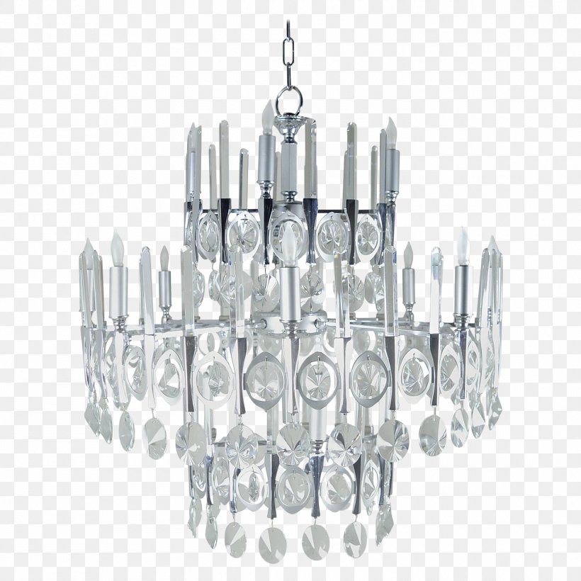 Chandelier Murano Glass Light Fixture Crystal, PNG, 1500x1500px, Chandelier, Art, Art Deco, Ceiling, Ceiling Fixture Download Free