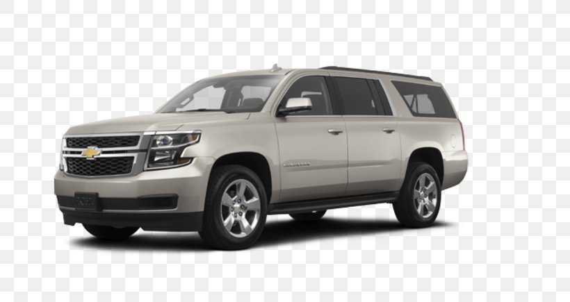 Chevrolet General Motors Used Car Sport Utility Vehicle, PNG, 770x435px, 2016 Chevrolet Suburban, Chevrolet, Automotive Exterior, Automotive Tire, Brand Download Free