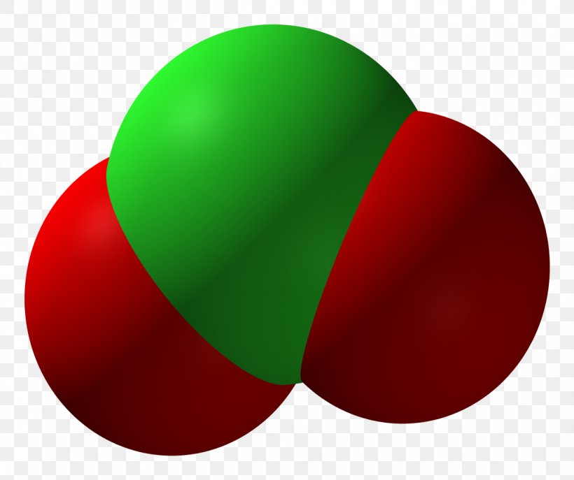 Chlorine Dioxide Bleach Molecule Chlorite, PNG, 1188x996px, Chlorine Dioxide, Bacteria, Bleach, Chloride, Chlorine Download Free