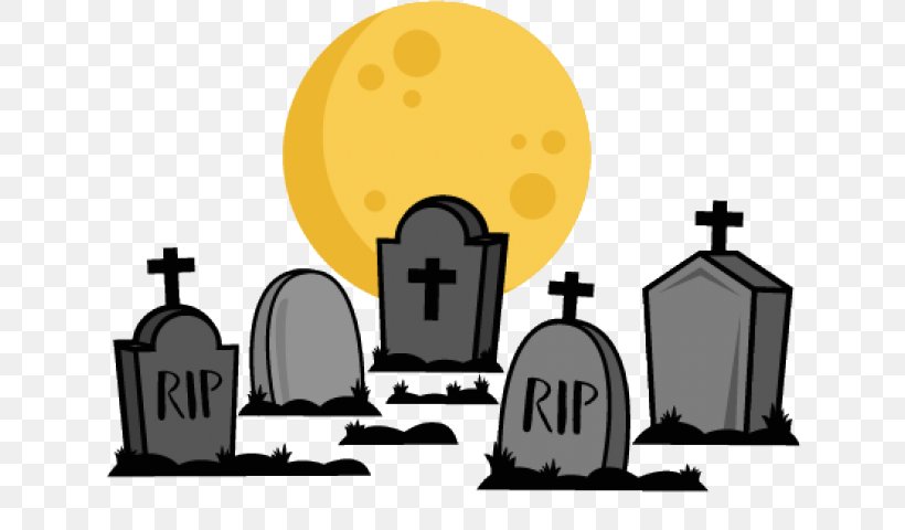 Clip Art Headstone Cemetery Download Grave, PNG, 640x480px, Headstone, Brand, Cemetery, Churchyard, Communication Download Free