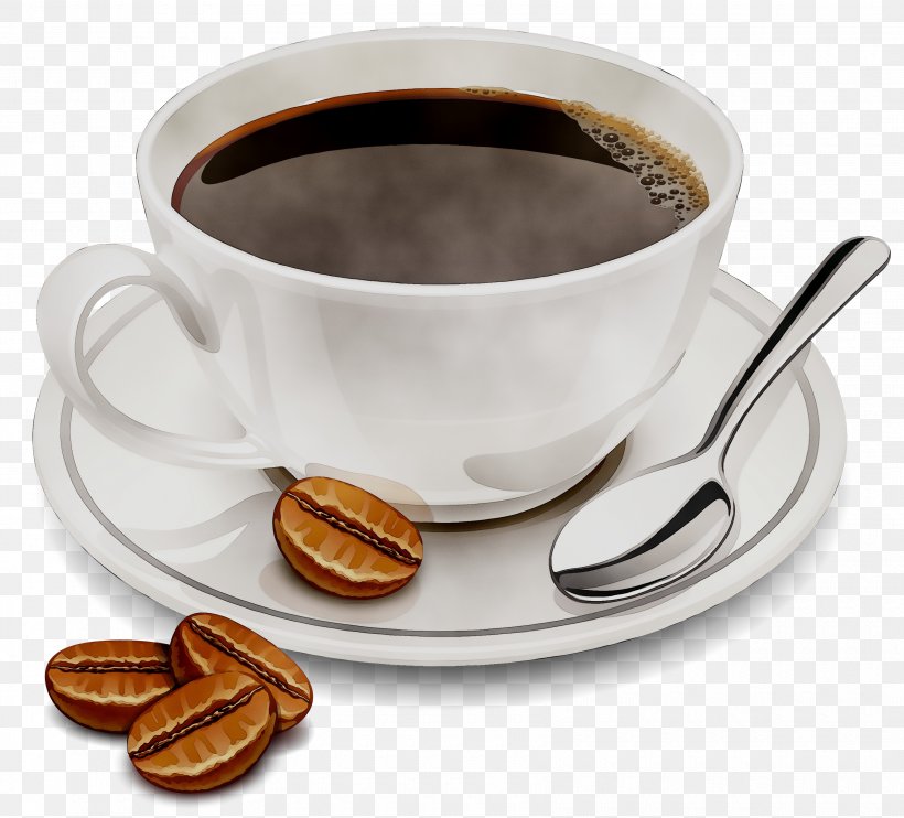 Coffee Cup Espresso Tea Caffeine, PNG, 3420x3096px, Coffee, Cafe, Caffeine, Coffee Cup, Coffee Milk Download Free