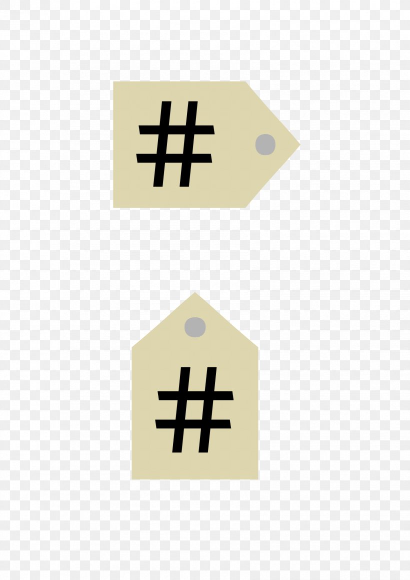 Hashtag, PNG, 1697x2400px, Hashtag, Brand, Logo, Number, Symbol Download Free