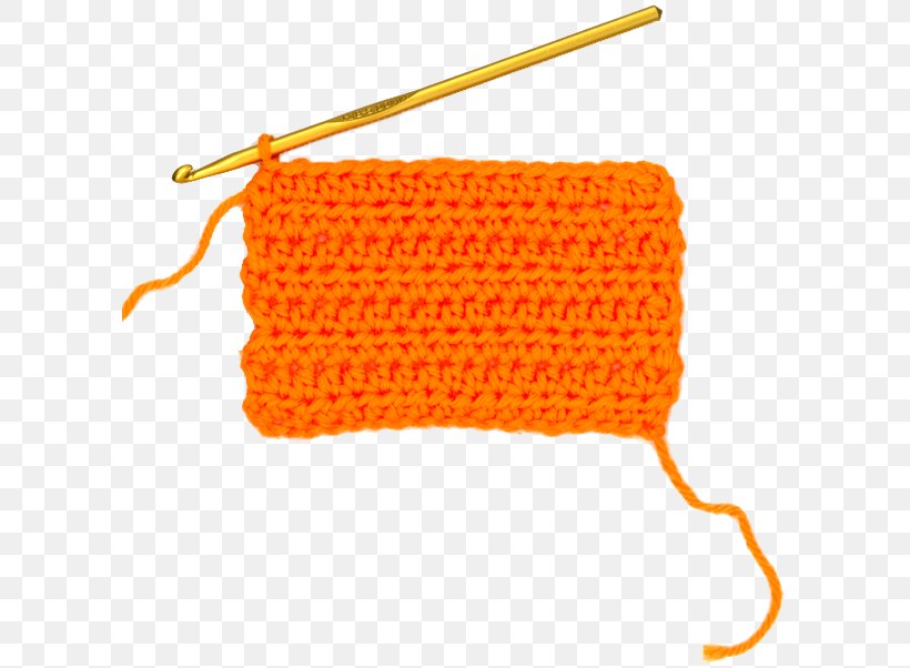 Crochet Blanket Stitch Afghan Pattern, PNG, 600x602px, Crochet, Afghan, Beanie, Blanket, Blanket Stitch Download Free