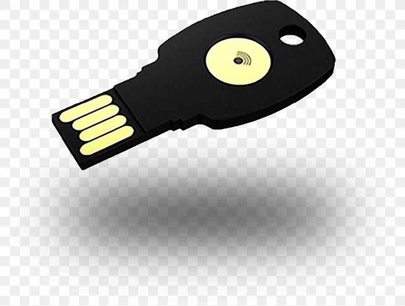 Cryptocurrency USB Flash Drives Blockchain World Product Design, PNG, 907x687px, Cryptocurrency, Blockchain, Cable, Electrical Supply, Electronic Device Download Free