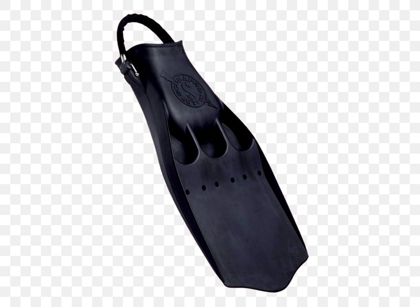 Diving & Swimming Fins Underwater Diving Scubapro Scuba Diving, PNG, 600x600px, Diving Swimming Fins, Cave Diving, Dive Boat, Dive Center, Diving Equipment Download Free