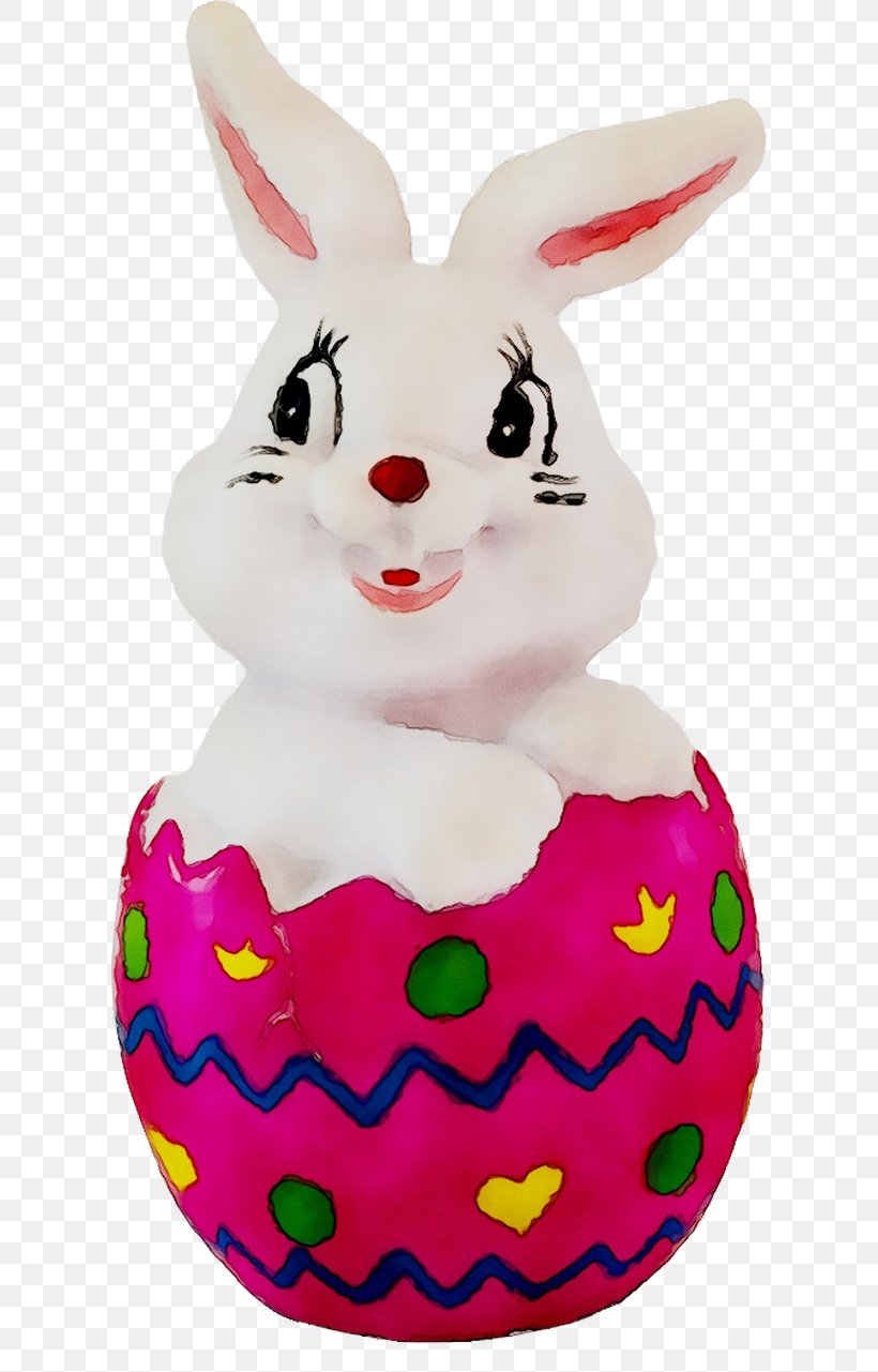Easter Bunny Easter Egg Egg Hunt Egg Decorating, PNG, 613x1281px, Easter Bunny, Animal Figure, Chocolate, Chocolate Bunny, Easter Download Free