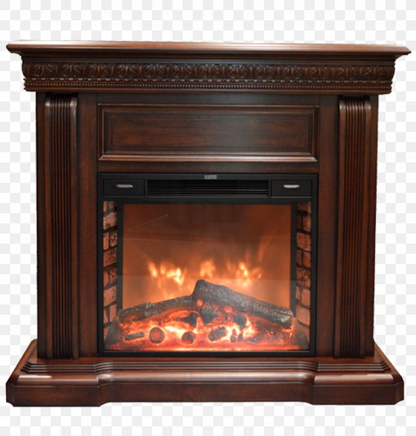 Electric Fireplace Hearth Alex Bauman Electricity, PNG, 1024x1073px, Fireplace, Alex Bauman, Architecture, Building Materials, Chimney Download Free
