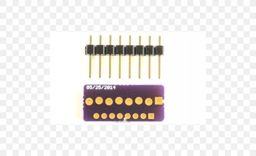 Electronic Component Electronic Circuit, PNG, 500x500px, Electronic Component, Circuit Component, Electronic Circuit, Hardware Download Free