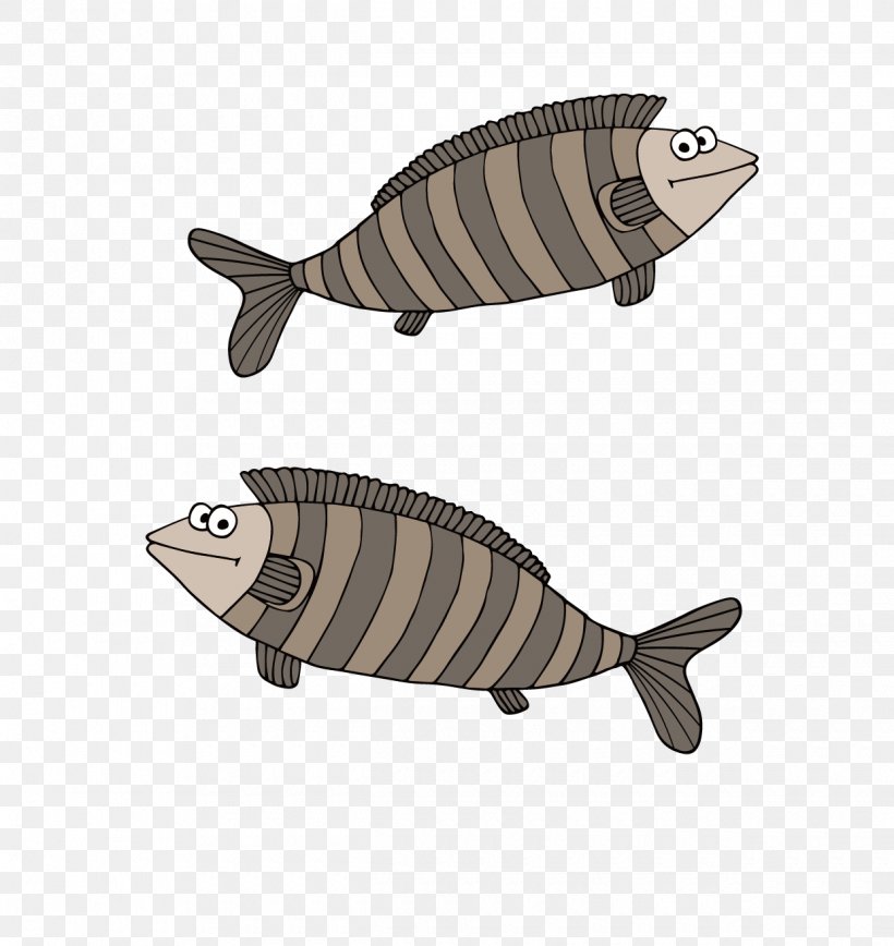 Fish Grey, PNG, 1240x1314px, Fish, Animation, Black, Cartoon, Color Download Free