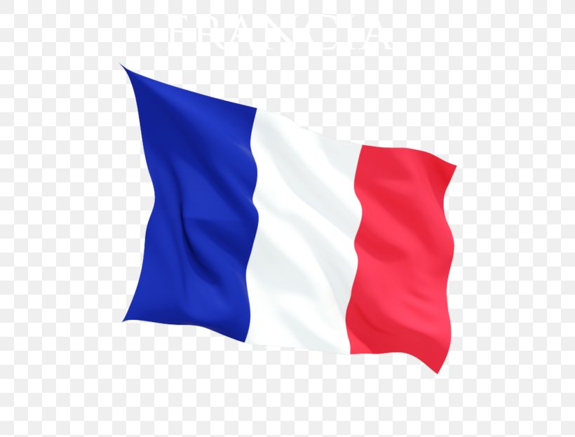 Flag Of France Flag Of Belgium National Flag, PNG, 630x623px, France, Blue, Cobalt Blue, Electric Blue, Flag Download Free
