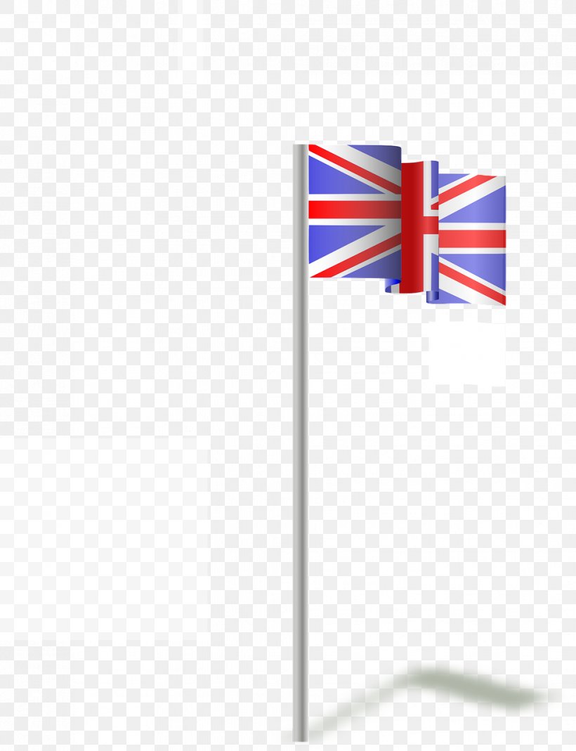 Flag Of Great Britain Flag Of The United Kingdom Clip Art, PNG, 981x1280px, Great Britain, Flag, Flag Of Europe, Flag Of Great Britain, Flag Of Montserrat Download Free