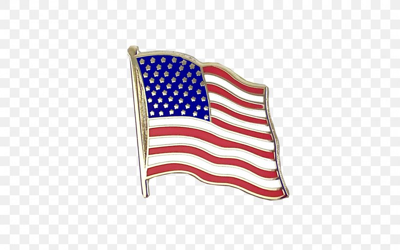 Flag Of The United States Lapel Pin Southern United States Clothing, PNG, 1500x938px, Flag Of The United States, Americas, Clothing, Flag, French Americans Download Free