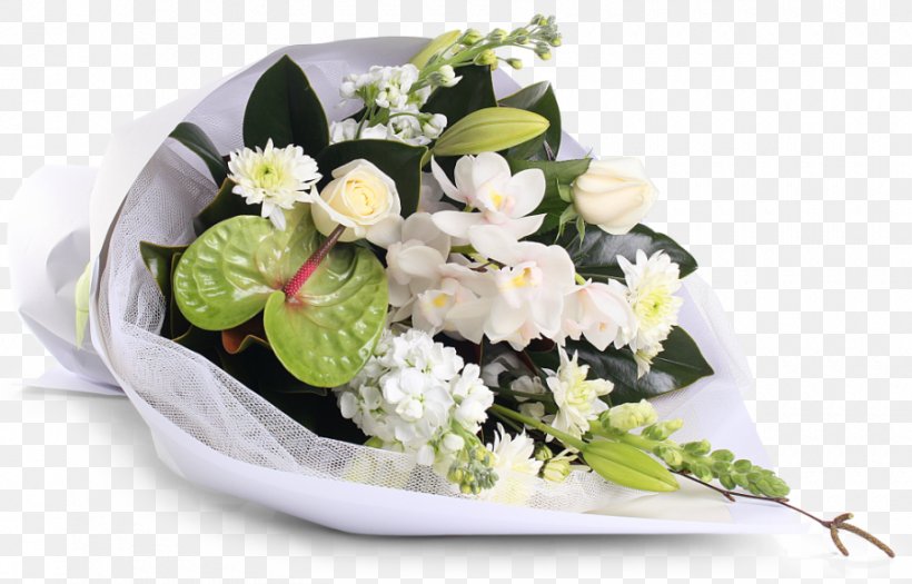 Floral Design Cut Flowers Flower Bouquet, PNG, 900x577px, Floral Design, Cut Flowers, Floristry, Flower, Flower Arranging Download Free