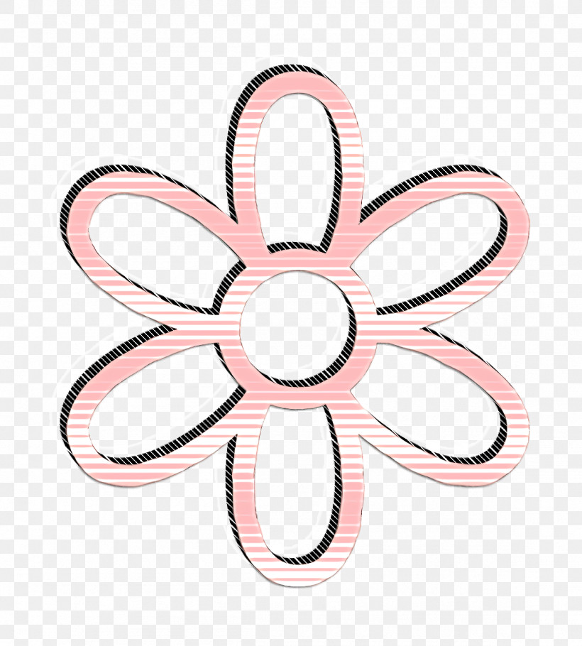 Flowers And Leaves Icon Flower Icon, PNG, 1156x1284px, Flowers And Leaves Icon, Analytic Trigonometry And Conic Sections, Chemical Symbol, Chemistry, Circle Download Free