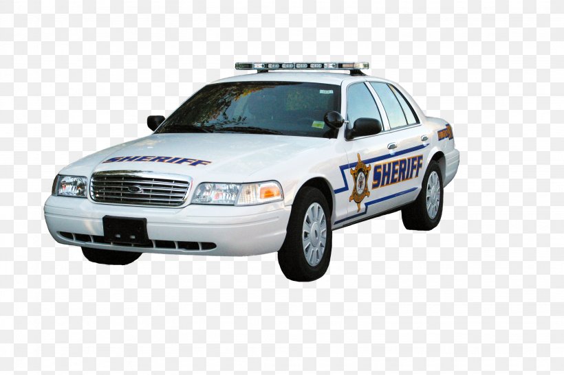 Ford Crown Victoria Police Interceptor Police Car Vehicle, PNG, 3072x2048px, Car, Automotive Design, Automotive Exterior, Brand, Emergency Vehicle Download Free