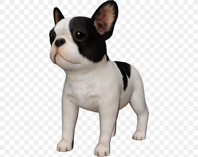 French Bulldog Boston Terrier Super Smash Bros. For Nintendo 3DS And Wii U Toy Bulldog, PNG, 750x650px, French Bulldog, Boston Terrier, Bulldog, Carnivoran, Companion Dog Download Free