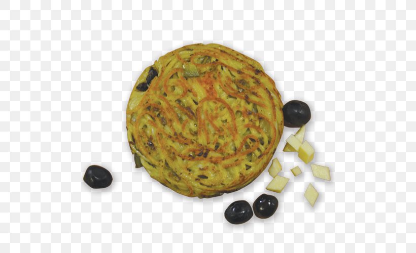 Frittata Giri Di Pasta, PNG, 500x500px, Frittata, Cuisine, Dish, Food, Gluten Download Free