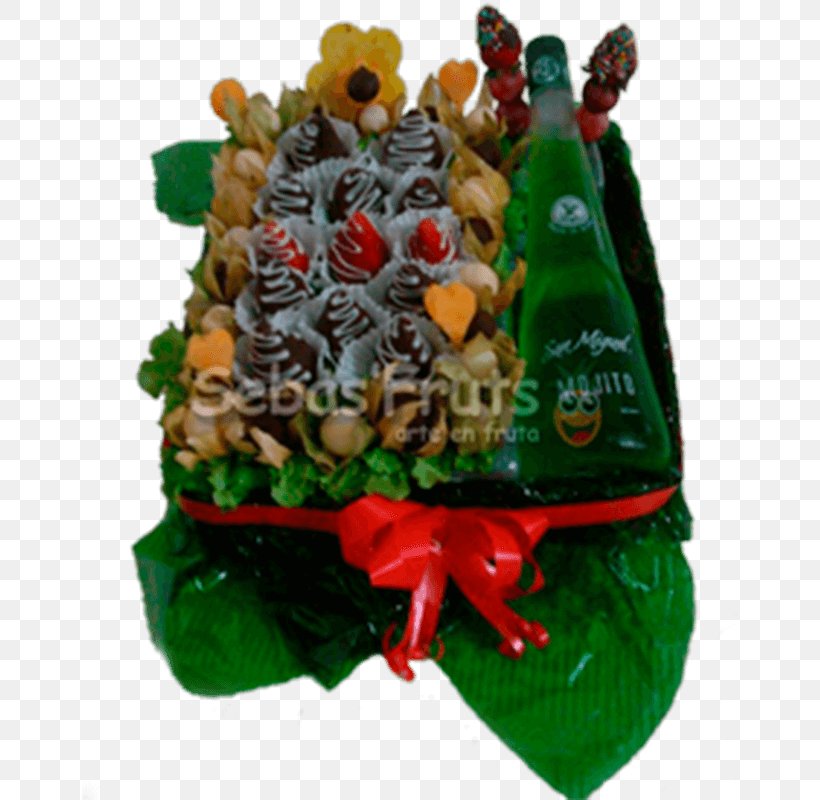 Fruit Tree Arrangement Gift Mug, PNG, 800x800px, Fruit Tree, Arrangement, Chocolate, Christmas, Christmas Decoration Download Free