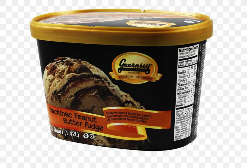 Fudge Chocolate Ice Cream Mackinac Island Peanut Butter Cookie, PNG, 1024x698px, Fudge, Biscuits, Butter, Chocolate, Chocolate Ice Cream Download Free