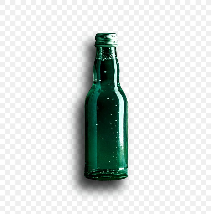 Glass Bottle Beer Bottle Liqueur, PNG, 512x832px, Glass Bottle, Beer, Beer Bottle, Bottle, Drinkware Download Free