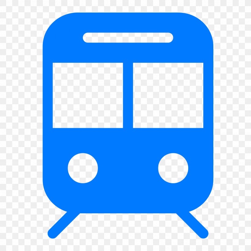 Greater Noida Rapid Transit Diagram Clip Art, PNG, 1600x1600px, Greater Noida, Area, Blue, Data, Diagram Download Free