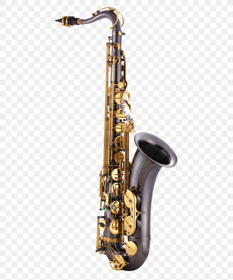 Henri Selmer Paris Tenor Saxophone Alto Saxophone C.G. Conn, PNG, 999x1200px, Watercolor, Cartoon, Flower, Frame, Heart Download Free