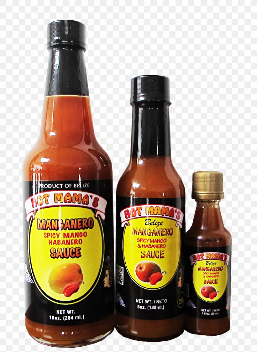 Hot Sauce Flavor Capsicum Bell Pepper, PNG, 957x1311px, Hot Sauce, Bell Pepper, Capsicum, Condiment, Flavor Download Free