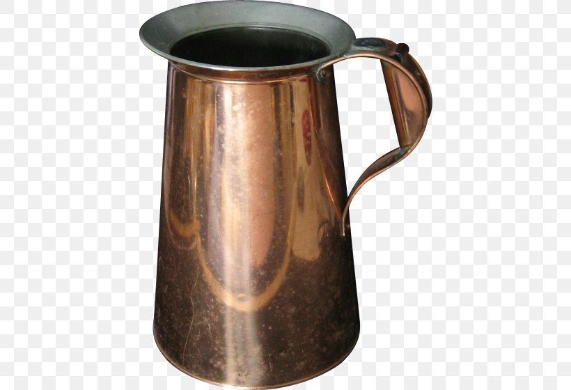 Jug Pitcher Liquid Gallon Mug, PNG, 560x560px, Jug, Brass, City, Copper, Creamer Download Free