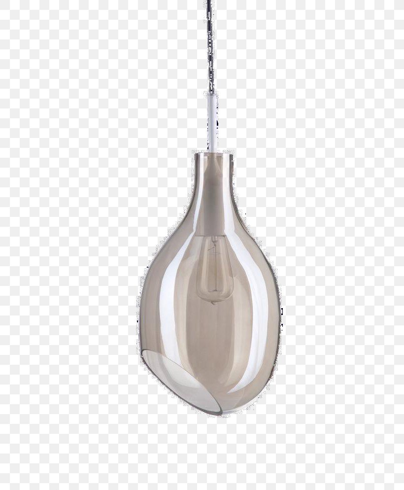 Light Fixture Silver, PNG, 683x994px, Light, Light Fixture, Lighting, Silver Download Free