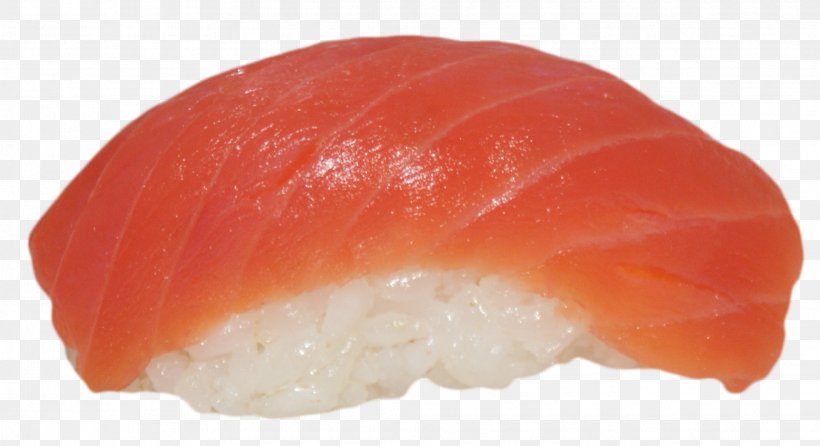 Lox Smoked Salmon Sashimi Japanese Cuisine Asian Cuisine, PNG, 2036x1108px, Lox, Asian Cuisine, Asian Food, Comfort Food, Commodity Download Free