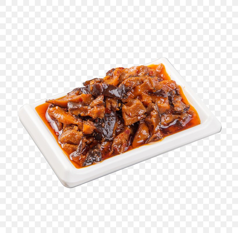 Mala Sauce Chongqing Hot Pot Dish, PNG, 800x800px, Mala Sauce, Chongqing Hot Pot, Cuisine, Dish, Eggplant Download Free